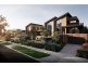 142-146 Templestowe Road, Templestowe Lower VIC 3107