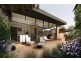 142-146 Templestowe Road, Templestowe Lower VIC 3107