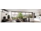 142-146 Templestowe Road, Templestowe Lower VIC 3107