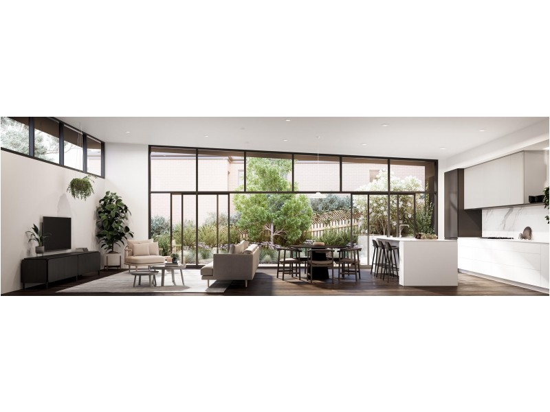 142-146 Templestowe Road, Templestowe Lower VIC 3107