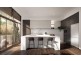 142-146 Templestowe Road, Templestowe Lower VIC 3107