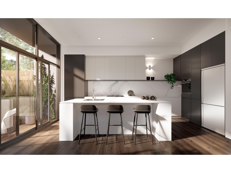 142-146 Templestowe Road, Templestowe Lower VIC 3107