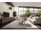 142-146 Templestowe Road, Templestowe Lower VIC 3107