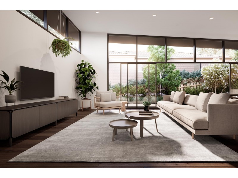 142-146 Templestowe Road, Templestowe Lower VIC 3107