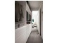 142-146 Templestowe Road, Templestowe Lower VIC 3107
