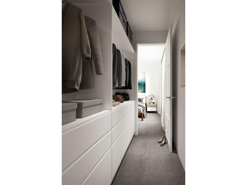 142-146 Templestowe Road, Templestowe Lower VIC 3107