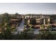 142-146 Templestowe Road, Templestowe Lower VIC 3107