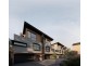 142-146 Templestowe Road, Templestowe Lower VIC 3107