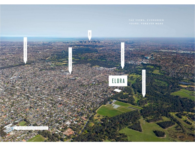 142-146 Templestowe Road, Templestowe Lower VIC 3107