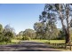 142-146 Templestowe Road, Templestowe Lower VIC 3107