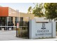 142-146 Templestowe Road, Templestowe Lower VIC 3107