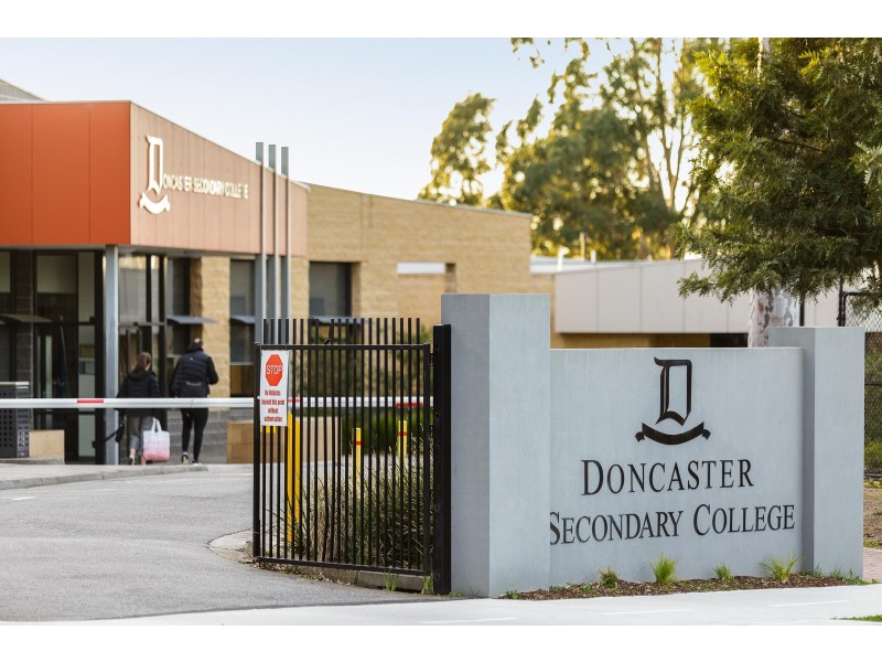 142-146 Templestowe Road, Templestowe Lower VIC 3107
