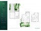 142-146 Templestowe Road, Templestowe Lower VIC 3107