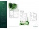142-146 Templestowe Road, Templestowe Lower VIC 3107