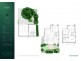 142-146 Templestowe Road, Templestowe Lower VIC 3107