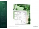 142-146 Templestowe Road, Templestowe Lower VIC 3107