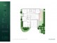 142-146 Templestowe Road, Templestowe Lower VIC 3107