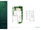 142-146 Templestowe Road, Templestowe Lower VIC 3107