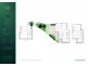 142-146 Templestowe Road, Templestowe Lower VIC 3107
