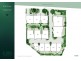 142-146 Templestowe Road, Templestowe Lower VIC 3107 Floorplan
