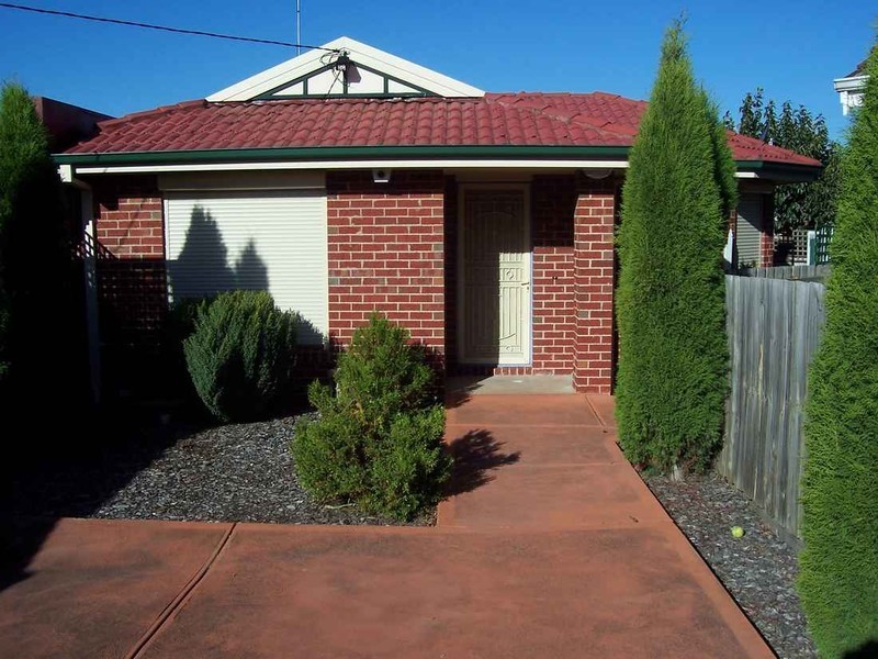 2a Jackson Parade, Coburg North VIC 3058