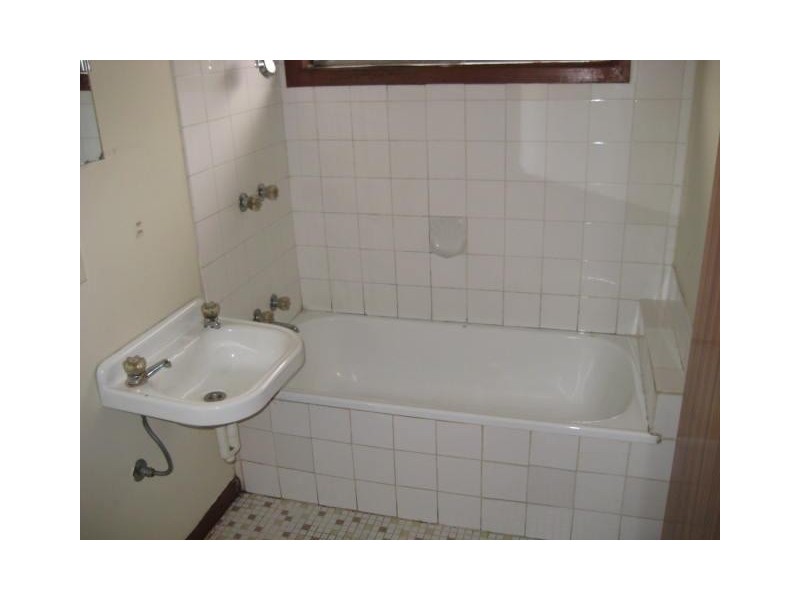 4/22 Regent Street, Preston VIC 3072