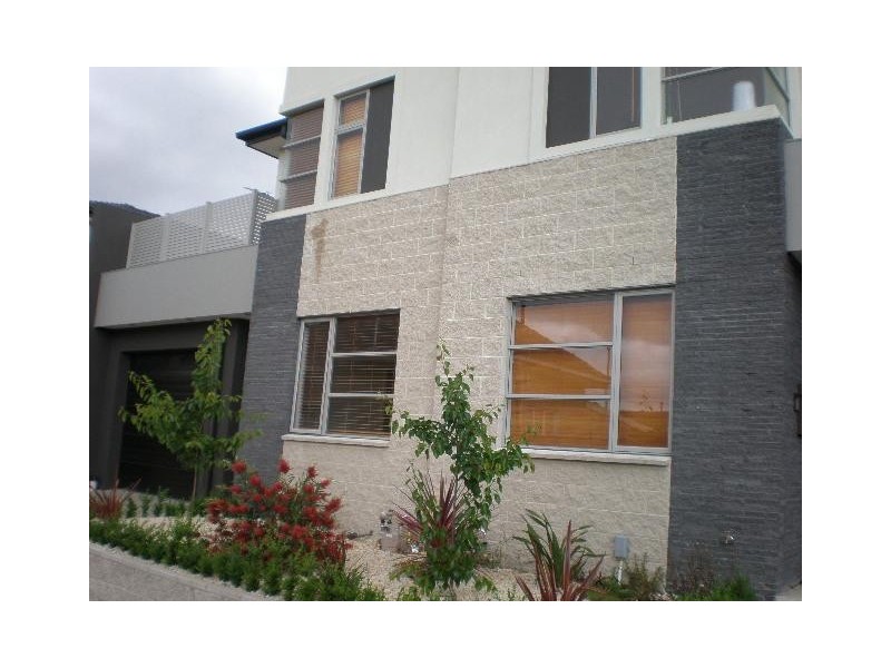 3/44 Victoria Street, Coburg VIC 3058