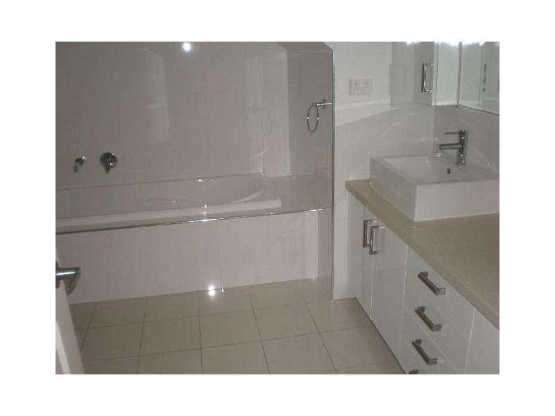 3/44 Victoria Street, Coburg VIC 3058