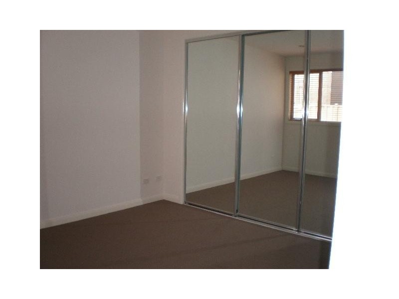 3/44 Victoria Street, Coburg VIC 3058