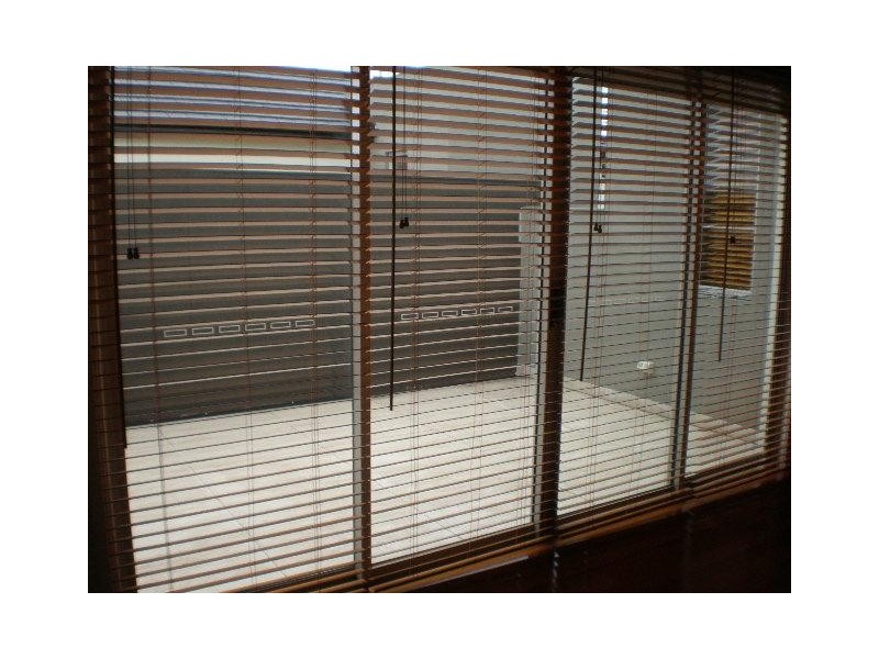 3/44 Victoria Street, Coburg VIC 3058