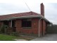 124 Elizabeth Street, Coburg North VIC 3058