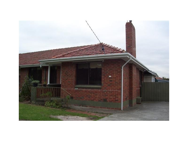 124 Elizabeth Street, Coburg North VIC 3058