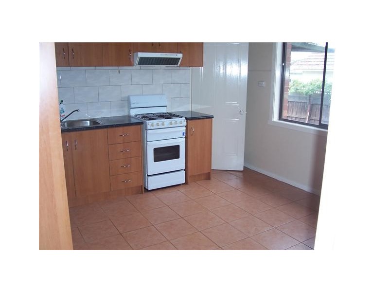 124 Elizabeth Street, Coburg North VIC 3058