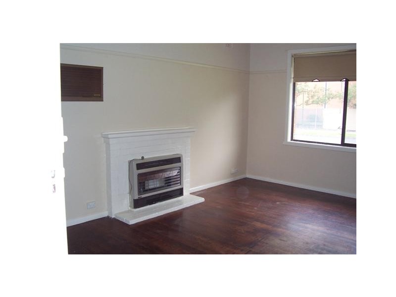 124 Elizabeth Street, Coburg North VIC 3058