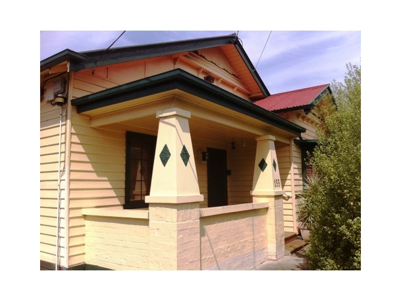 155 Miller Street, Thornbury VIC 3071