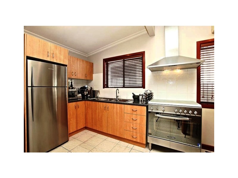 155 Miller Street, Thornbury VIC 3071