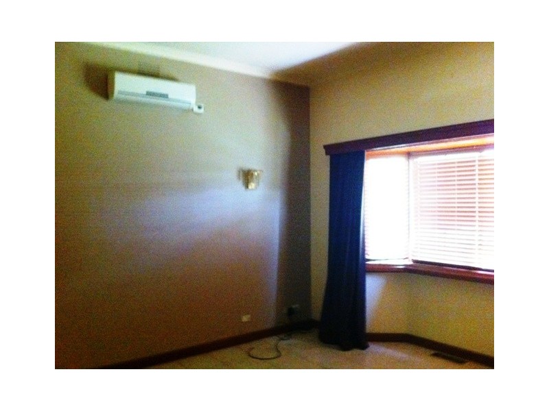 155 Miller Street, Thornbury VIC 3071