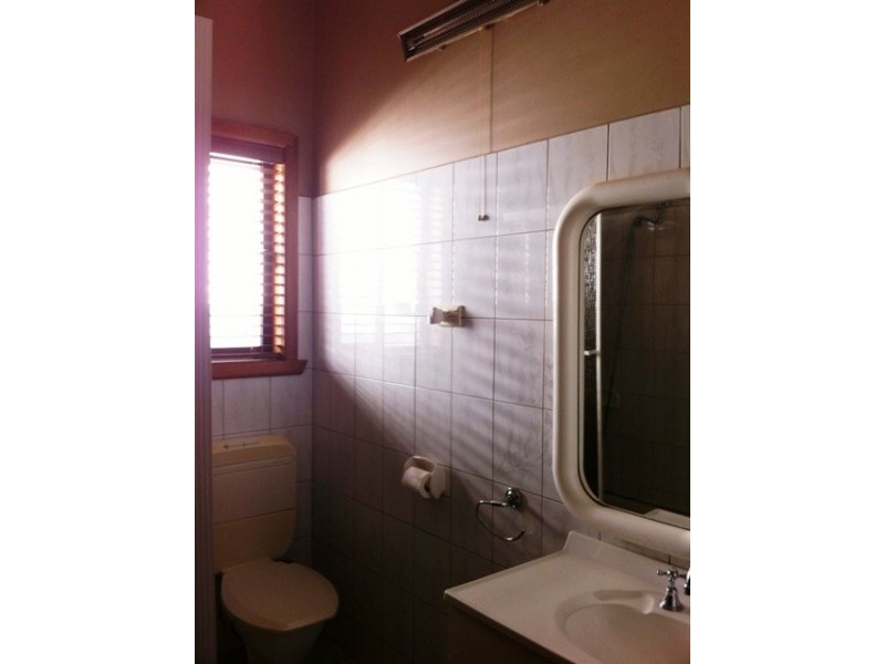 155 Miller Street, Thornbury VIC 3071