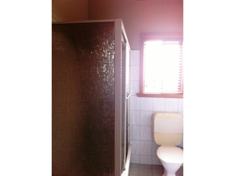 155 Miller Street, Thornbury VIC 3071