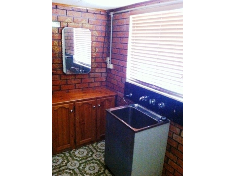 155 Miller Street, Thornbury VIC 3071