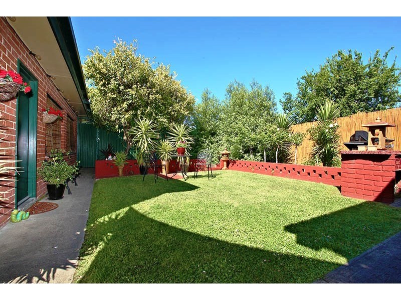 155 Miller Street, Thornbury VIC 3071
