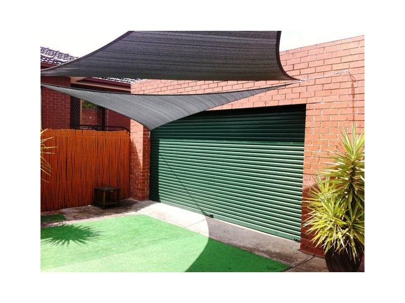 155 Miller Street, Thornbury VIC 3071