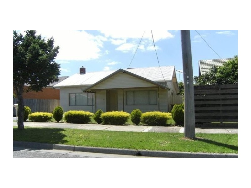 36 Albert Street, Fawkner VIC 3060