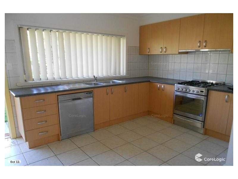 36 Albert Street, Fawkner VIC 3060