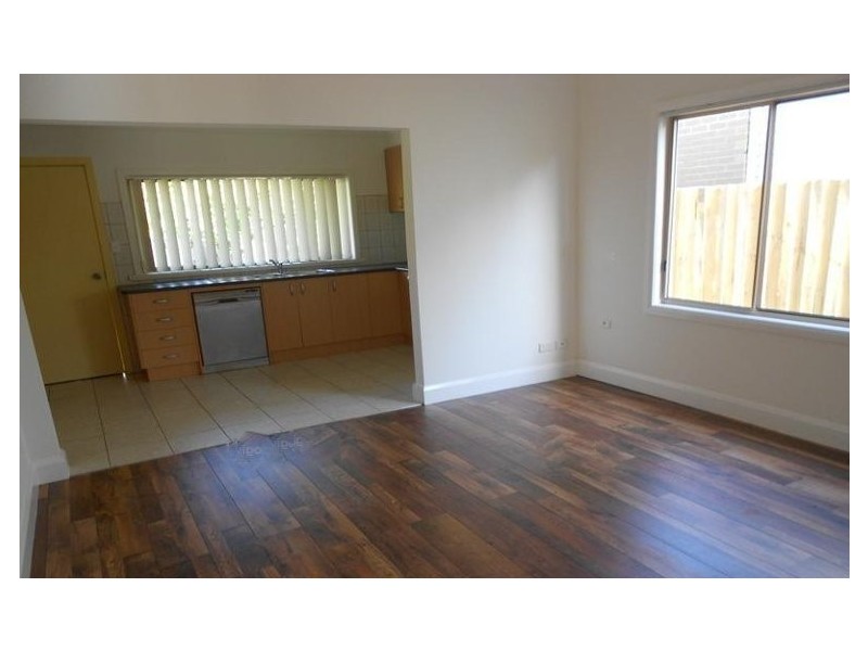 36 Albert Street, Fawkner VIC 3060