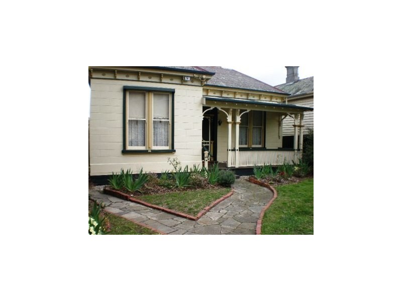 71 Princess Street, Kew VIC 3101