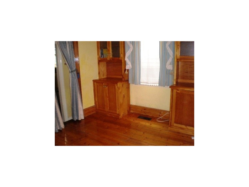 71 Princess Street, Kew VIC 3101