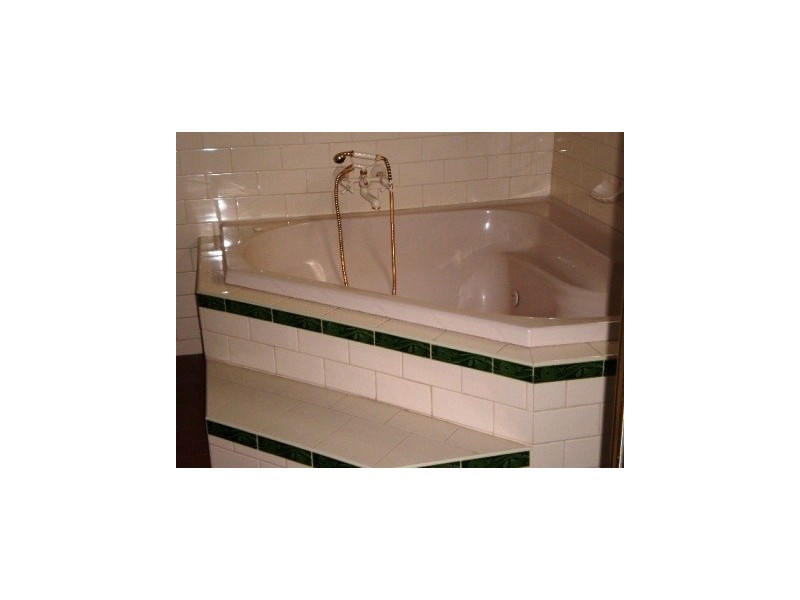 71 Princess Street, Kew VIC 3101