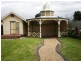 71 Princess Street, Kew VIC 3101