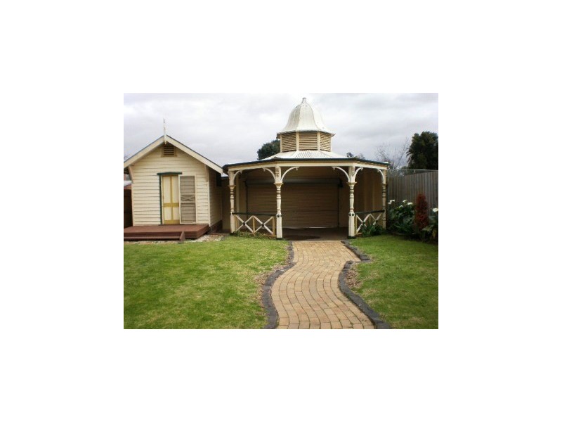 71 Princess Street, Kew VIC 3101